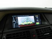BMW X6 M I (E71) Санкт-Петербург  - изображение 44