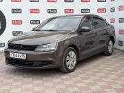 Volkswagen Jetta VI Санкт-Петербург  - изображение 10