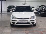 Ford Focus I Рестайлинг Санкт-Петербург  - изображение 15