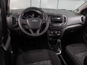 Lada (ВАЗ) XRAY I Воронеж  - изображение 21
