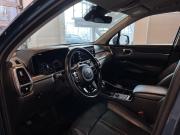 Kia Sorento IV Чебоксары  - изображение 54