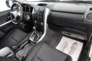 Suzuki Grand Vitara II Красноярск  - изображение 35