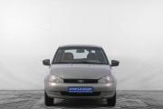 Lada (ВАЗ) Kalina I Кемерово  - изображение 22