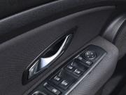 Renault Fluence I Мурманск  - изображение 43