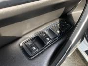 Lada (ВАЗ) Vesta I Рестайлинг (NG) Брянск  - изображение 28