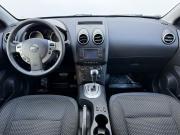 Nissan Qashqai I Москва  - изображение 24
