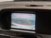 Mercedes-Benz C-Класс III (W204) Рестайлинг Красноярск  - изображение 41