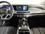 BAIC U5 Plus Москва  - изображение 35