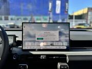 Toyota RAV4 VI (XA60) Пермь  - изображение 40