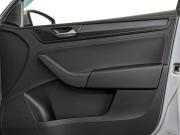 Volkswagen Polo VI Москва  - изображение 49
