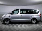 Hyundai H-1 II Рестайлинг Москва  - изображение 25