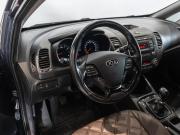 Kia Cerato III Рестайлинг (Classic) Казань  - изображение 13