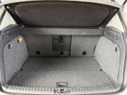 Volkswagen Tiguan I Псков  - изображение 42