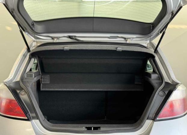 Opel Astra H с пробегом 2007 года, цена 360 000 рублей, 196810 км, хэтчбек, Автокод Объявления