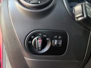 SEAT Leon II Рестайлинг Уфа  - изображение 33