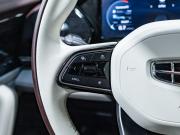 Geely Monjaro I Санкт-Петербург  - изображение 49