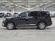 Kia Mohave I Рестайлинг 2 Казань  - изображение 39