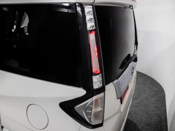 Daihatsu Thor I с пробегом 2019 года, цена 990 000 рублей, 73640 км, микровэн, Автокод Объявления