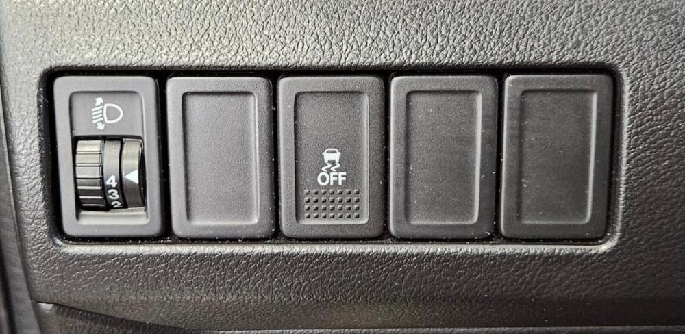 Suzuki Vitara II Вологда  - изображение 16
