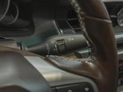Lexus ES VI Рестайлинг Мурманск  - изображение 58
