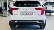 Haval Jolion I Пермь  - изображение 39