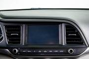 Hyundai Elantra VI (AD) Рестайлинг Пермь  - изображение 40