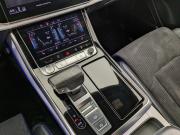 Audi Q8 I (4M) Москва  - изображение 58