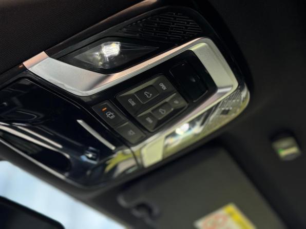 JAC T9 с пробегом 2024 года, цена 2 650 000 рублей, 70276 км, пикап, Автокод Объявления