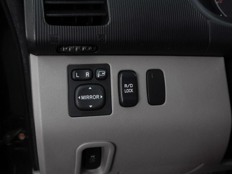 Mitsubishi Pajero Sport II Рестайлинг Воронеж  - изображение 13