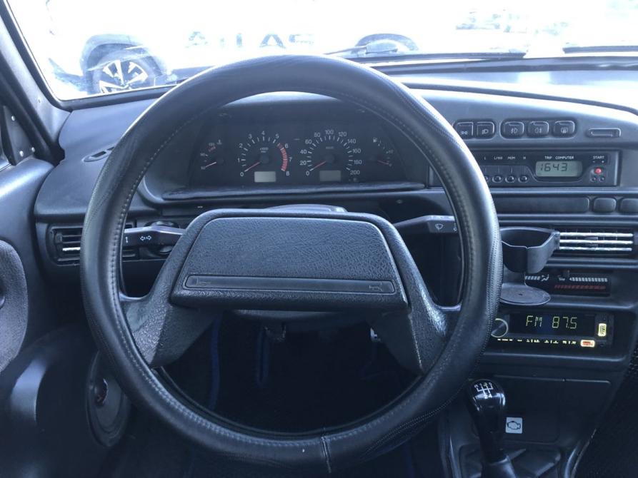 Lada (ВАЗ) 2115 Брянск  - изображение 12
