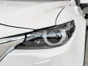 Mazda CX-9 II Казань  - изображение 43
