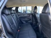 Nissan Qashqai II Москва  - изображение 51