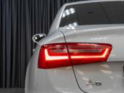 Audi A6 IV (C7) Тюмень  - изображение 33