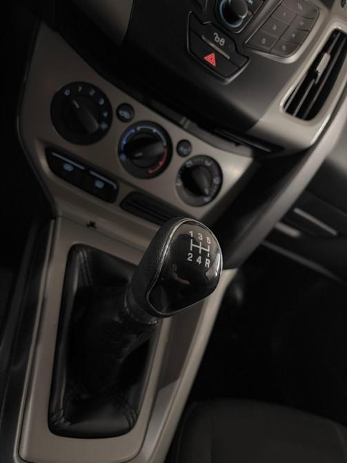 Ford Focus III Екатеринбург  - изображение 23