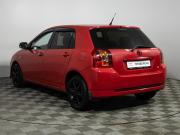 Toyota Corolla IX (E120 E130) Рестайлинг Санкт-Петербург  - изображение 24