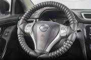 Nissan Qashqai II Томск  - изображение 30
