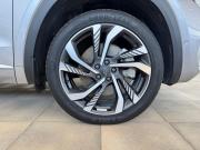 Geely Monjaro I Новороссийск  - изображение 81