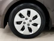 Kia Rio III Рестайлинг Москва  - изображение 30