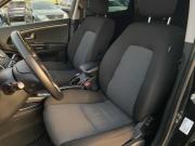 Kia Ceed I Рестайлинг Пермь  - изображение 32