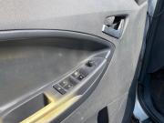 Geely Emgrand X7 I Череповец  - изображение 24