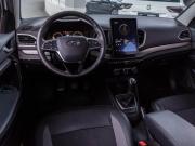Lada (ВАЗ) Vesta I Рестайлинг (NG) Волгоград  - изображение 26