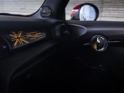 Mini Hatch III (F55/F56) Рестайлинг Москва  - изображение 51