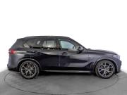 BMW X5 IV (G05/G18) Москва  - изображение 34