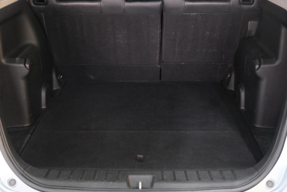 Honda Fit Shuttle I Омск  - изображение 22