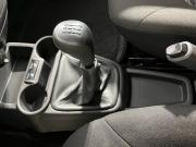 Lada (ВАЗ) Granta I Рестайлинг Ижевск  - изображение 35