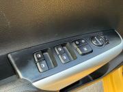 Kia Picanto III Санкт-Петербург  - изображение 18