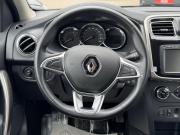 Renault Sandero II Рестайлинг Пермь  - изображение 30
