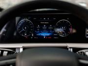 Chery Tiggo 7 Pro Max I Рестайлинг Новосибирск  - изображение 34