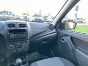Lada (ВАЗ) Granta I Рестайлинг Великие Луки  - изображение 31