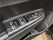 Kia Rio IV Рестайлинг Пермь  - изображение 44